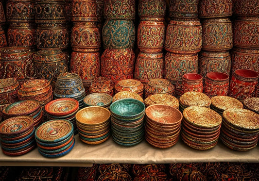 15-Reasons-Why-Handmade-Gift-Ideas-From-India-Make-the-Best-Presents Done With Love Store