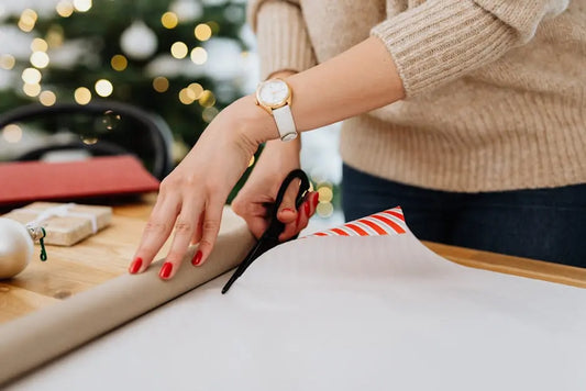 7-Creative-Ideas-for-Incorporating-Cute-Ornaments-into-Your-Gift-Wrapping Done With Love Store