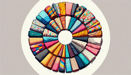 12-Fashion-Scarves-Perfect-for-Unique-Gift-Ideas Done With Love Store