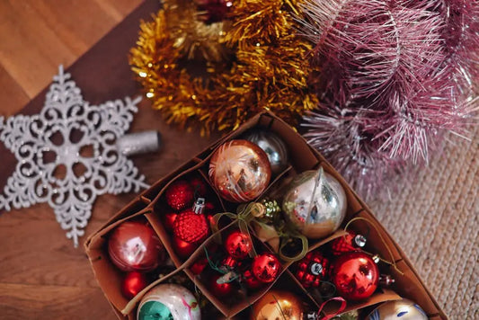 15-Unique-and-Cute-Ornaments-to-Gift-Your-Loved-Ones Done With Love Store