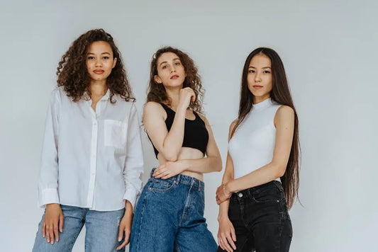 9-Sexy-Tops-That-Effortlessly-Transition-from-Day-to-Night Done With Love Store