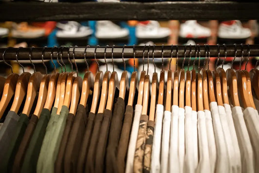 8-Trendy-Sexy-Tops-Perfect-for-Any-Occasion Done With Love Store