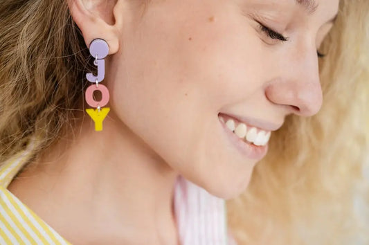 15-Stunning-Colorful-Earrings-Perfect-for-Gift-Giving Done With Love Store