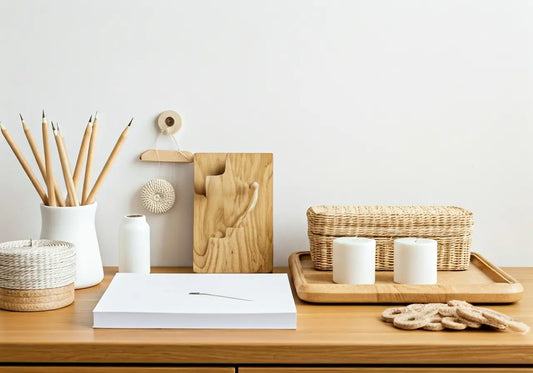 12-Handmade-Products-You-Must-Buy-Online-in-India-for-Your-Home Done With Love Store