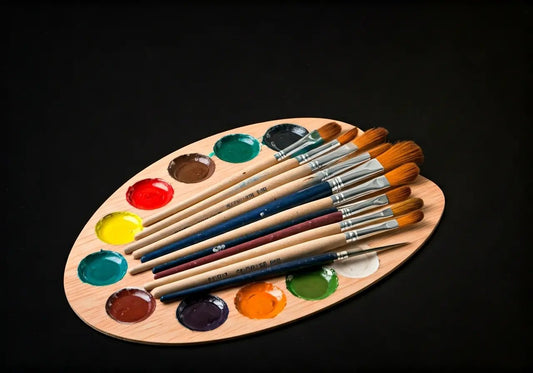 12 Creative Art Pieces Perfect for Personalized Gifts - Done With Love Store