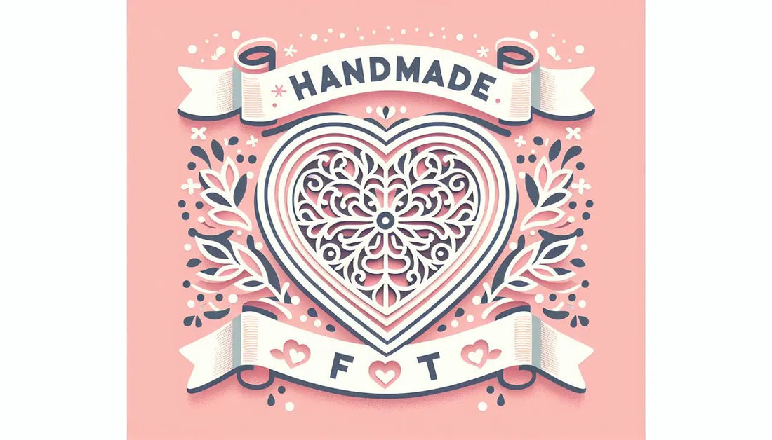 12 Handmade Paper Cutting Gift Ideas for Every Occasion - Done With Love Store