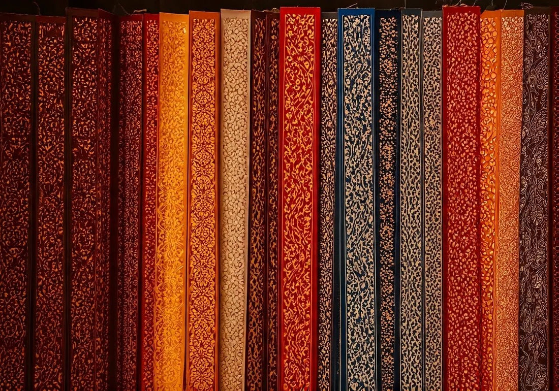 15 Unique Paper Cutting Ideas to Elevate Your Gift Wrapping in India - Done With Love Store
