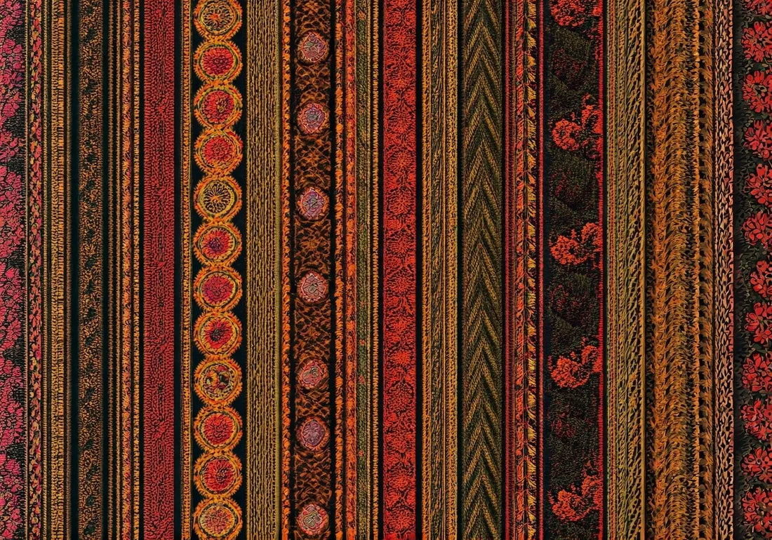 20-Embroidery-Work-Patterns-You-Need-in-Your-Collection Done With Love Store