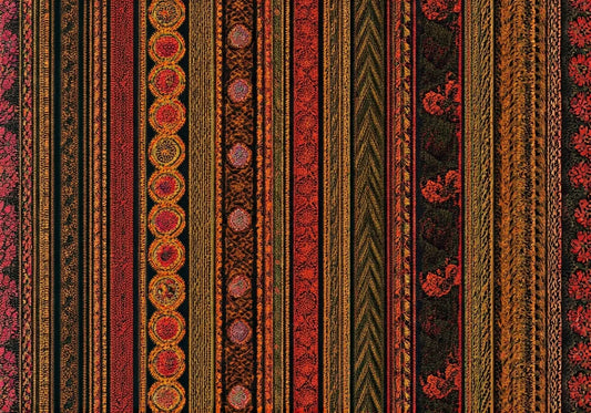 20-Embroidery-Work-Patterns-You-Need-in-Your-Collection Done With Love Store