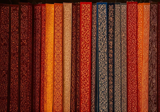 15 Unique Paper Cutting Ideas to Elevate Your Gift Wrapping in India