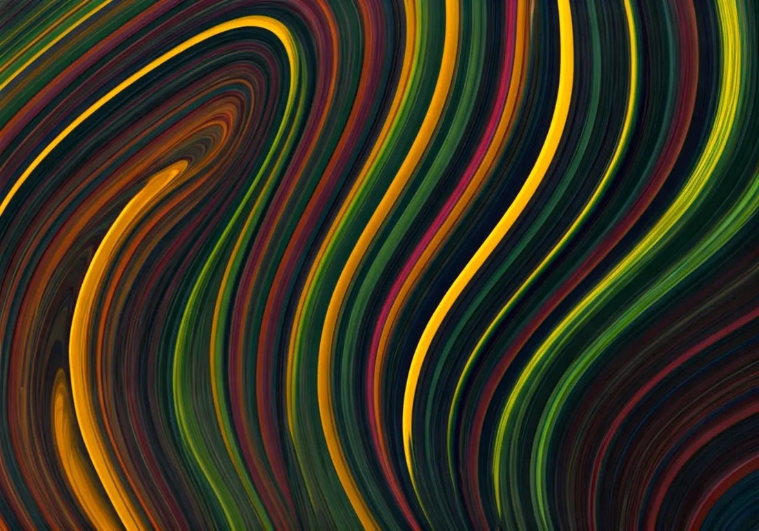 7 Unique Paintings That Are Perfect for Adding Character to Your Home - Done With Love Store