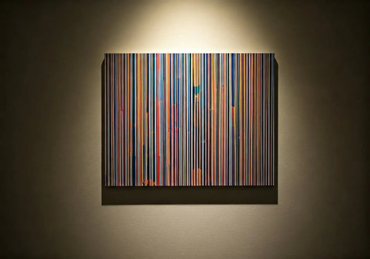 8 Artistic Posters to Express Your Style in Every Room - Done With Love Store