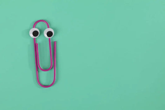 8 Innovative Stationery Items That Inspire Creativity - Done With Love Store