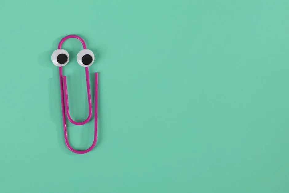 8-Innovative-Stationery-Items-That-Inspire-Creativity Done With Love Store
