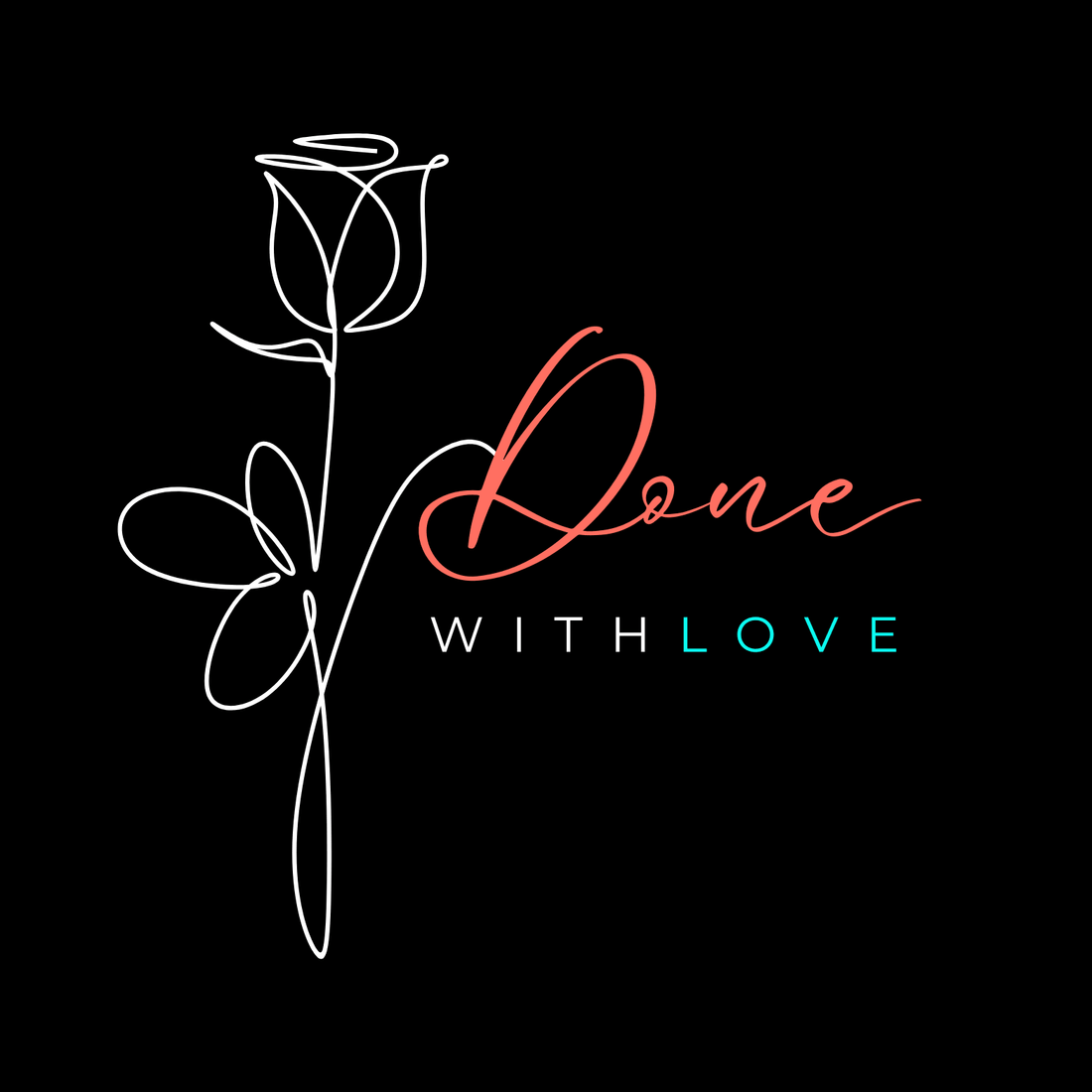 Discover India's Premier Handmade Marketplace: Done With Love Store - Done With Love Store