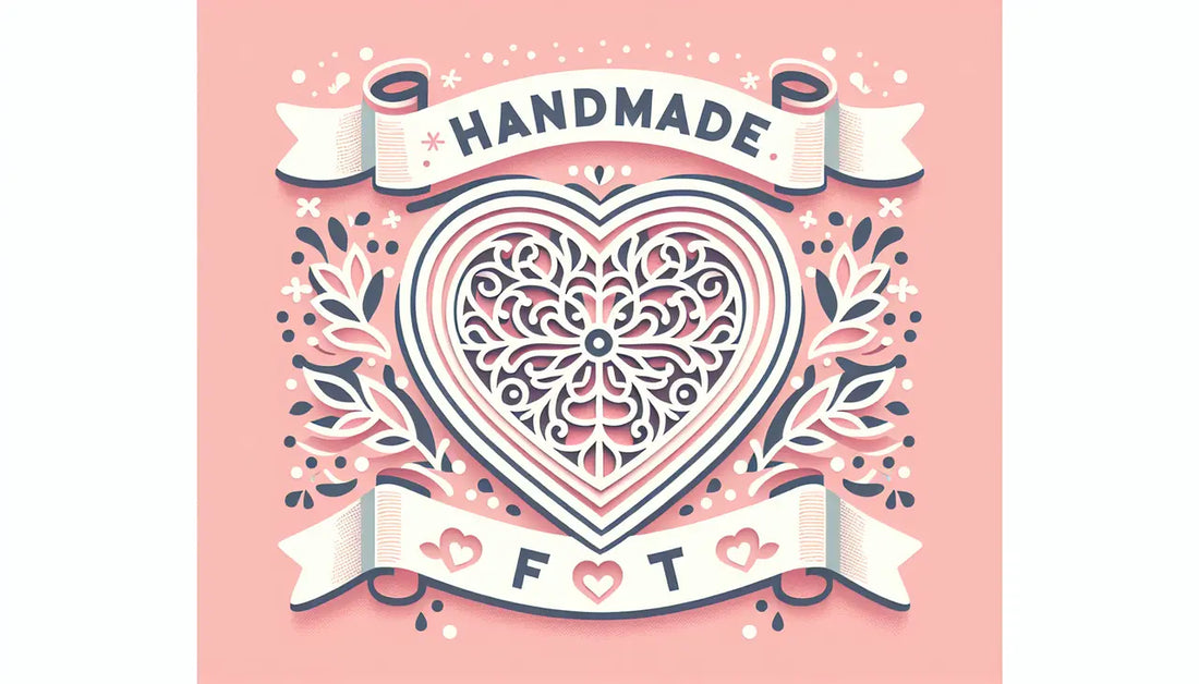 12-Handmade-Paper-Cutting-Gift-Ideas-for-Every-Occasion Done With Love Store