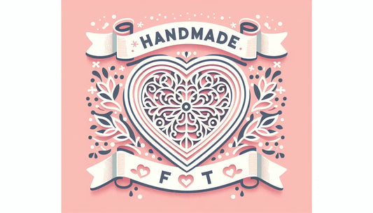12-Handmade-Paper-Cutting-Gift-Ideas-for-Every-Occasion Done With Love Store