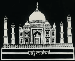 Exploring the Delicate World of Paper Cutting Art - Done With Love Store