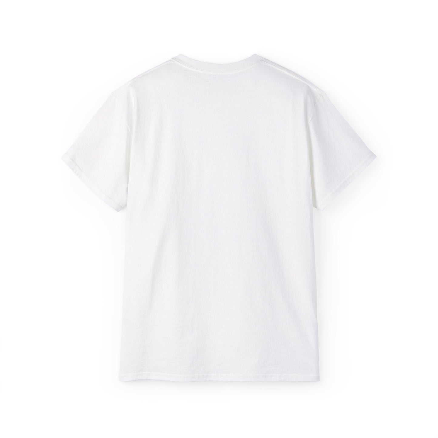 Cassette | Unisex Ultra Cotton Tee | T-shirt for Men | T-shirt for Women - Done With Love Store