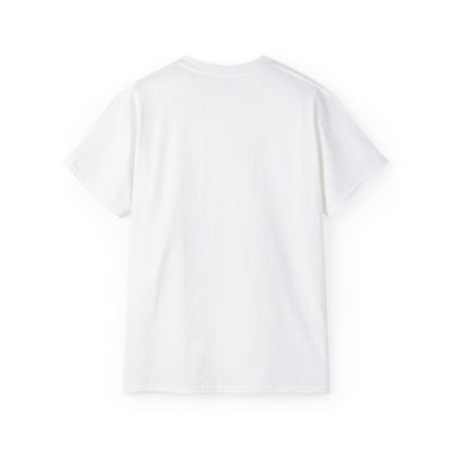 Cassette | Unisex Ultra Cotton Tee | T-shirt for Men | T-shirt for Women - Done With Love Store