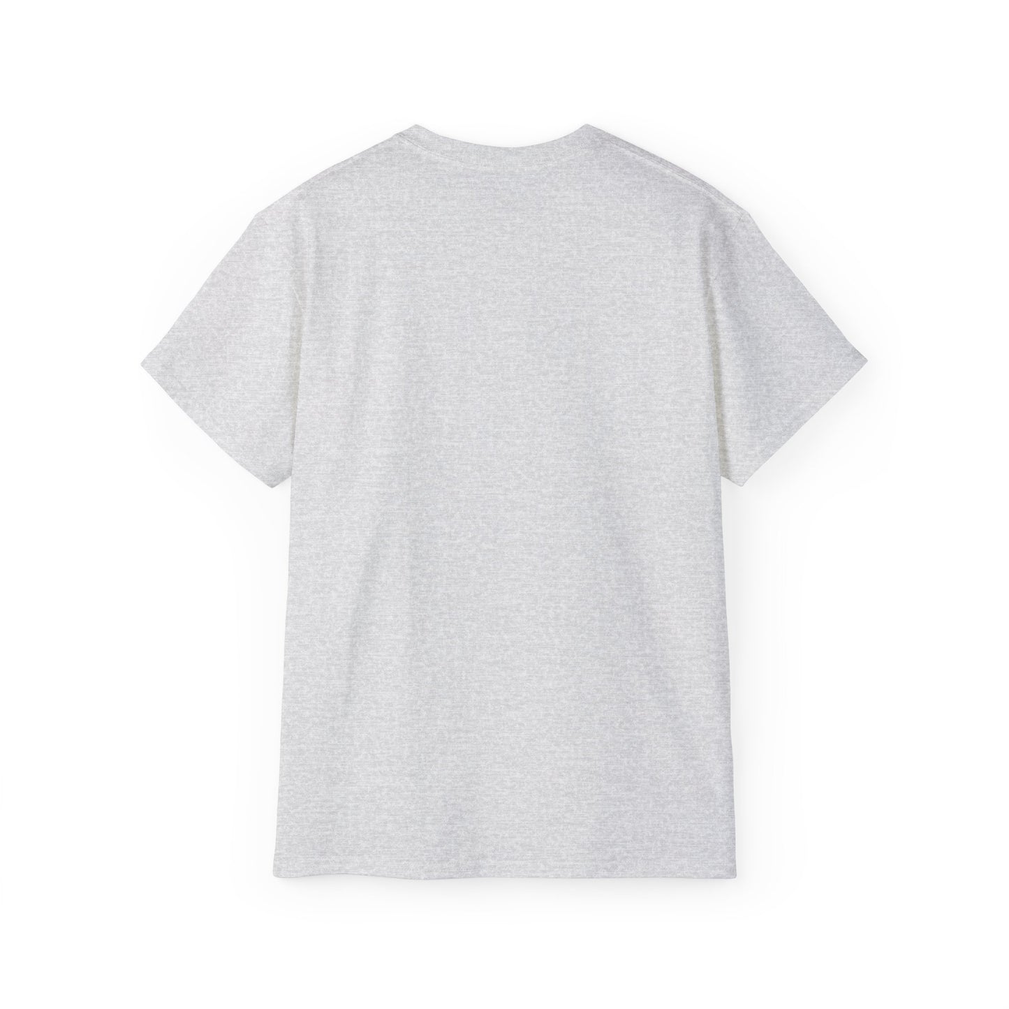 Cassette | Unisex Ultra Cotton Tee | T-shirt for Men | T-shirt for Women - Done With Love Store