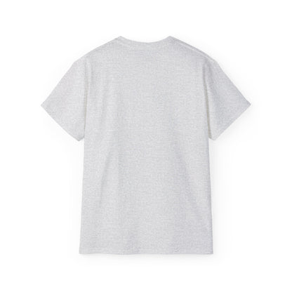 Cassette | Unisex Ultra Cotton Tee | T-shirt for Men | T-shirt for Women - Done With Love Store