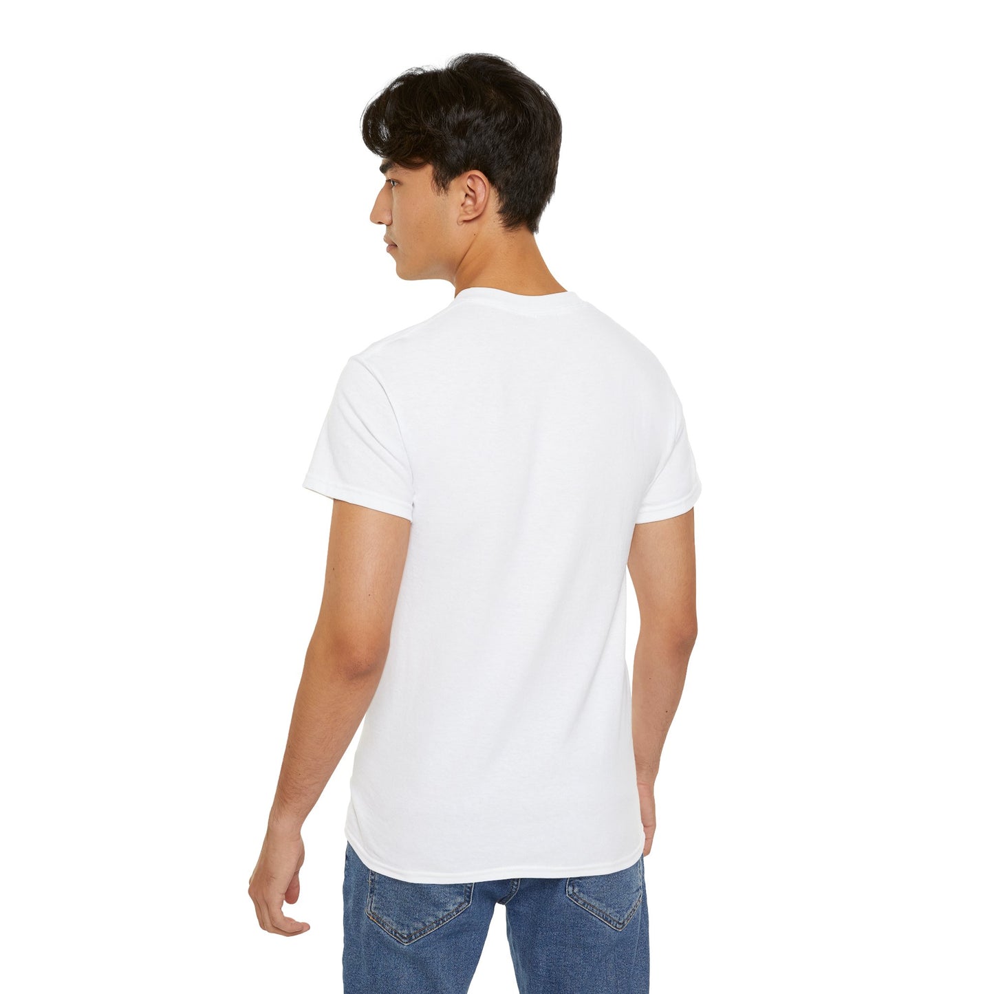 Cassette | Unisex Ultra Cotton Tee | T-shirt for Men | T-shirt for Women - Done With Love Store