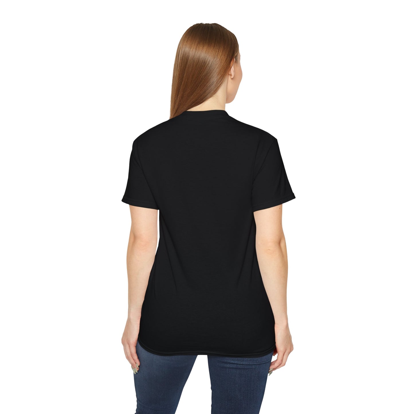 Cassette | Unisex Ultra Cotton Tee | T-shirt for Men | T-shirt for Women - Done With Love Store