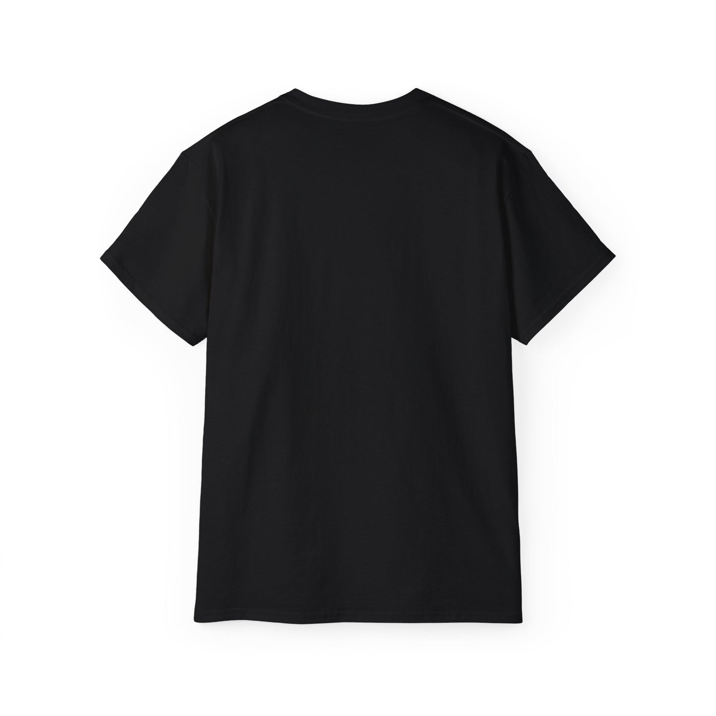 Cassette | Unisex Ultra Cotton Tee | T-shirt for Men | T-shirt for Women - Done With Love Store
