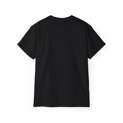 Cassette | Unisex Ultra Cotton Tee | T-shirt for Men | T-shirt for Women - Done With Love Store