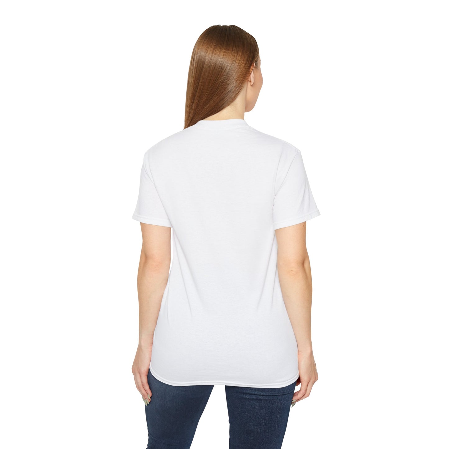 Cassette | Unisex Ultra Cotton Tee | T-shirt for Men | T-shirt for Women - Done With Love Store