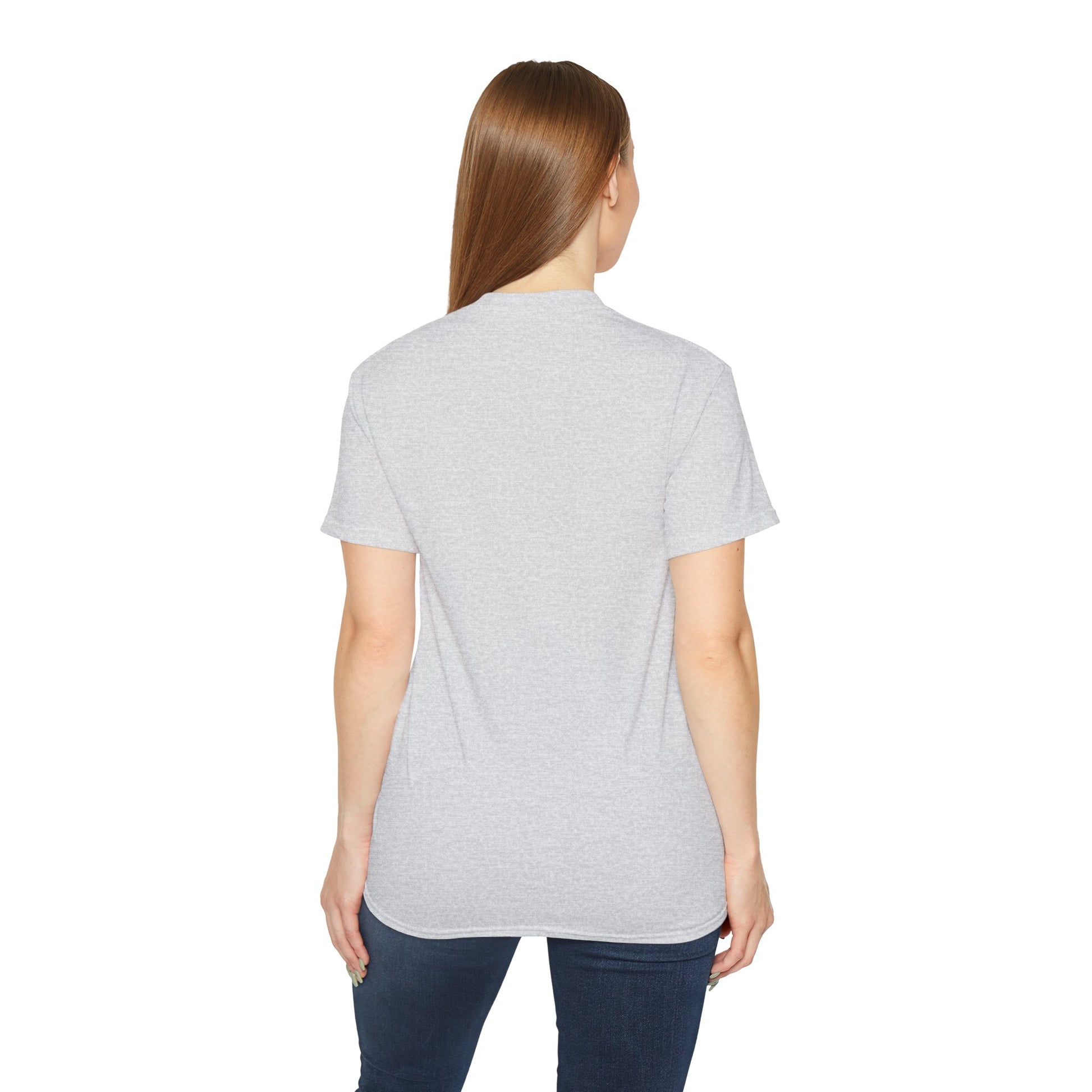 Cassette | Unisex Ultra Cotton Tee | T-shirt for Men | T-shirt for Women - Done With Love Store